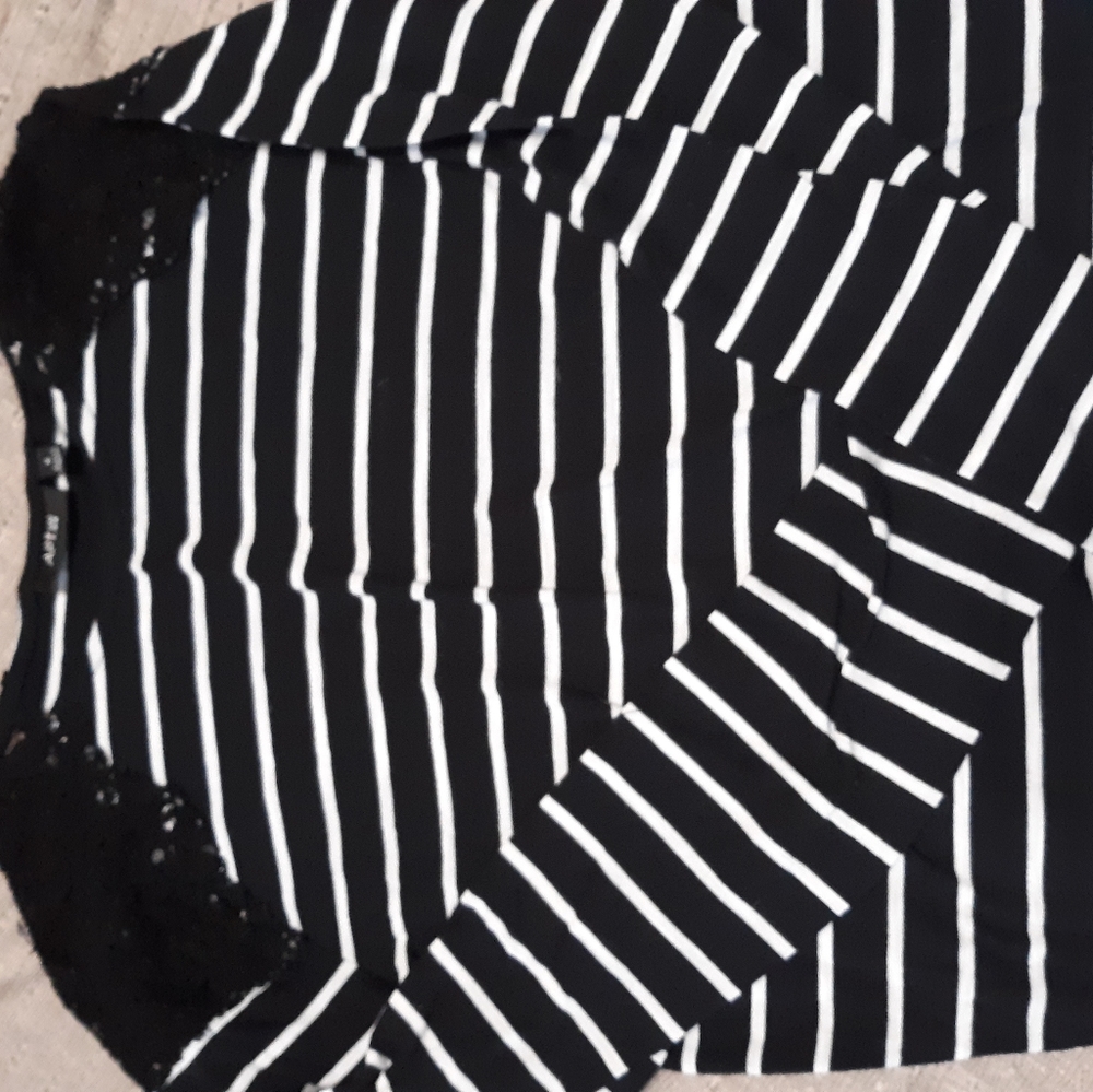 dress top